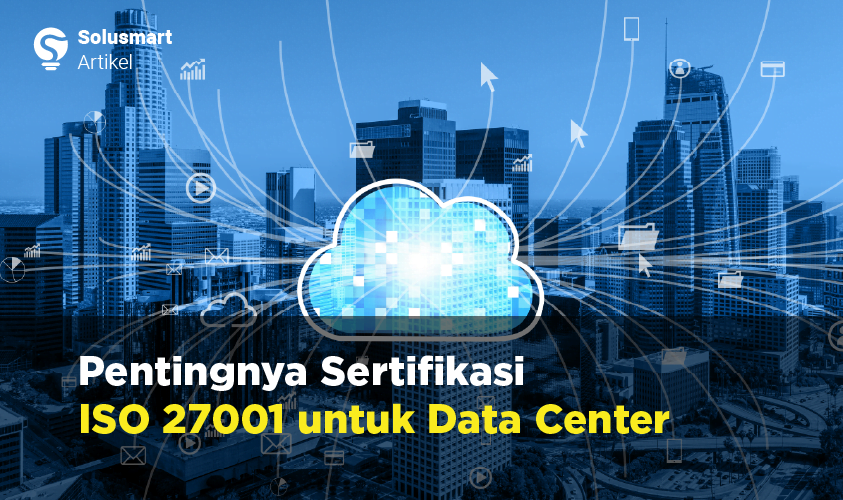 sertifikasi iso 27001