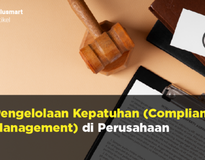 compliance management system