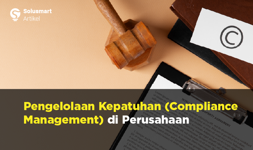 compliance management system