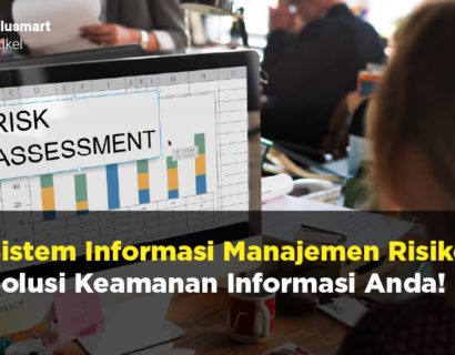 proses pengelolaan manajemen risiko