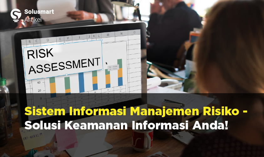 proses pengelolaan manajemen risiko