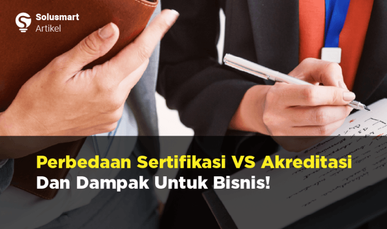 Dampak Akreditasi terhadap Prospek Kerja Dampak Akreditasi terhadap Prospek Kerja