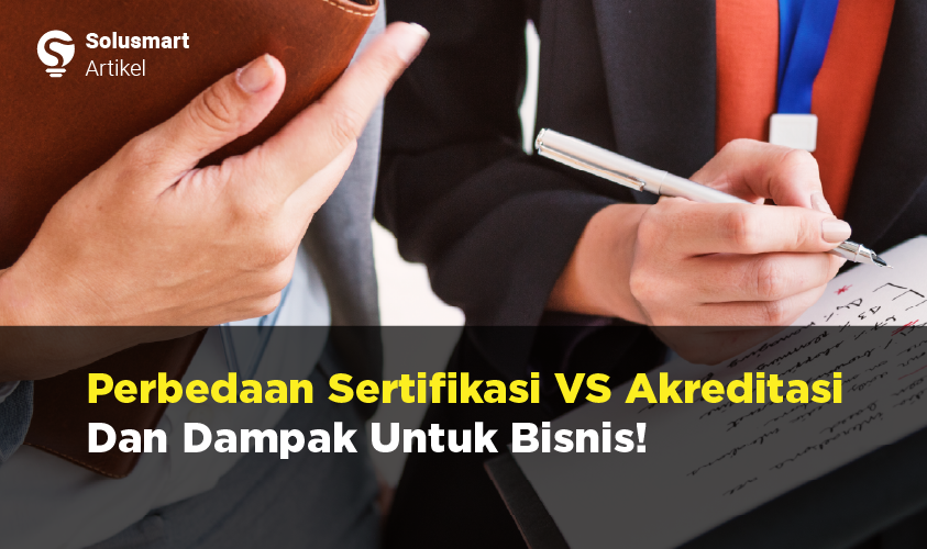 sertifikasi akreditasi