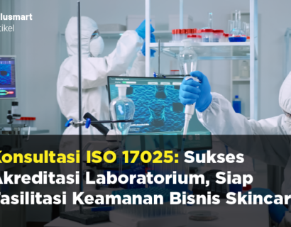 akreditasi laboratorium