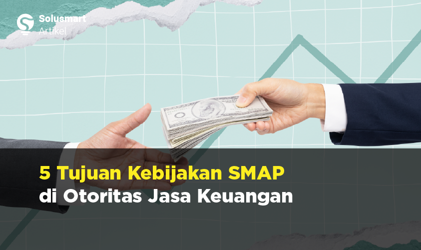 kebijakan sistem manajemen anti penyuapan