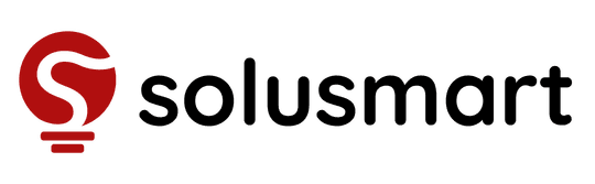 rsz_2solusmart_main_logo