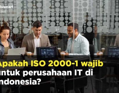iso 2000 1