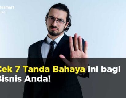 kapan butuh konsultan hr