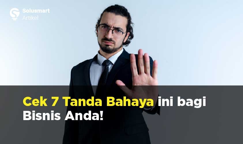 kapan butuh konsultan hr