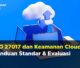 iso 27017 keamanan cloud