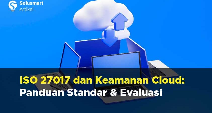 iso 27017 keamanan cloud
