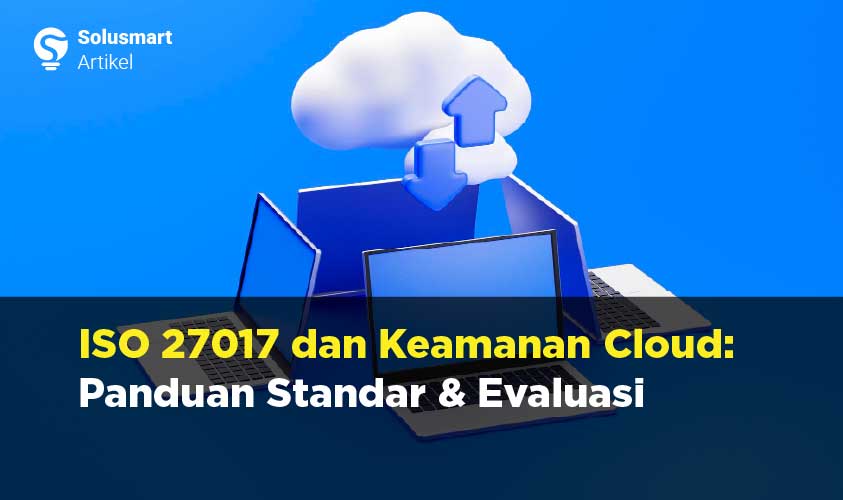 iso 27017 keamanan cloud