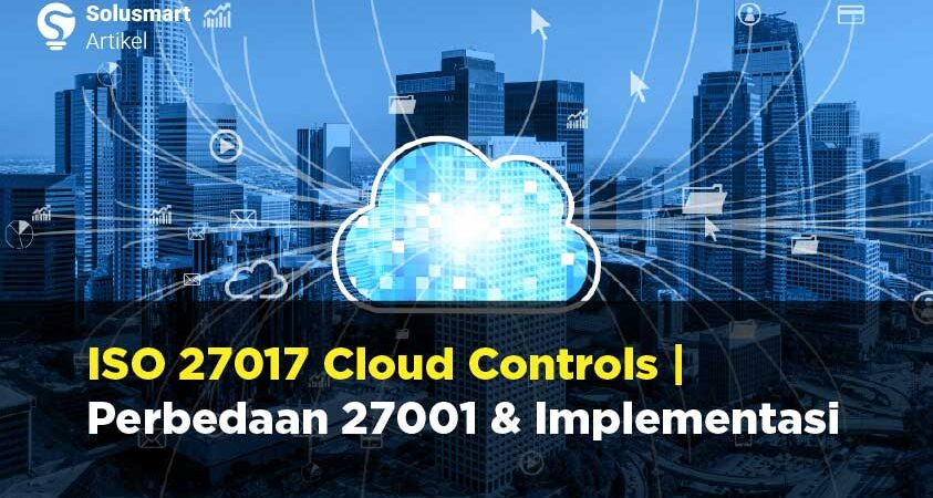 kontrol cloud security iso 27017