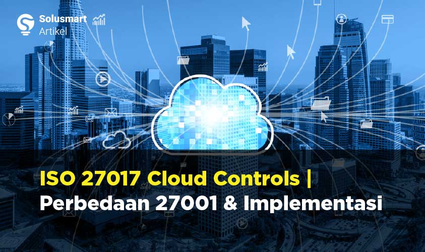 kontrol cloud security iso 27017