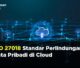 iso 27018 perlindungan data cloud