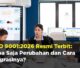ISO 9001:2026 terbit